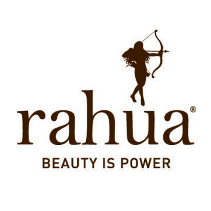 rahua.png