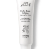 100% Pure Krema proti podočnjakom s kavnimi zrni (29ml)