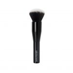 Čopič za nanos mineralnega pudra (Foundation Brush), Alima Pure.