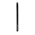 Čopič za oči in obrvi (Precision Angle brush), Alima Pure.