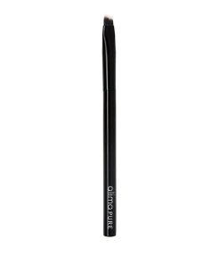 Čopič za oči in obrvi (Precision Angle brush), Alima Pure.