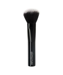 Čopič za lička (Blush brush), Alima Pure.
