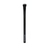 Čopič za nanos senčil (Allover Shadow brush), Alima Pure.