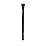 Čopič za nanos senčil (Allover Shadow brush), Alima Pure.