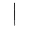Čopič za senčenje (Contour Shadow brush), Alima Brush.