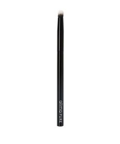Čopič za senčenje (Contour Shadow brush), Alima Brush.