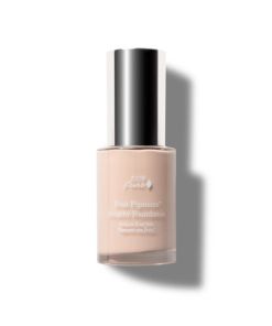 100% Pure naravni tekoči puder iz sadnih pigmentov (30ml)