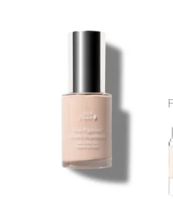 100% Pure naravni tekoči puder iz sadnih pigmentov (30ml) - slika 2