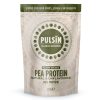 Pulsin grahovi proteini - izolat (250g), Naravni Proteini Pulsin