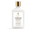 Balzam za volumen las (275 ml). Rahua, naravna nega las.
