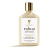 Rahua balzam za zdrave in sijoče lase (275 ml). Rahua, naravna nega las.