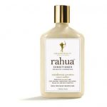 Rahua balzam za zdrave in sijoče lase (275 ml). Rahua, naravna nega las.