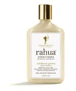 Rahua balzam za zdrave in sijoče lase (275 ml). Rahua, naravna nega las.