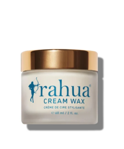 Rahua kremni vosek za oblikovanje las (60ml)