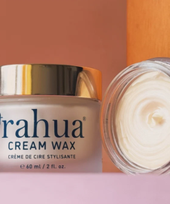Rahua kremni vosek za oblikovanje las (60ml) - slika 2