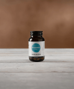 Bromelain, 500mg - slika 3