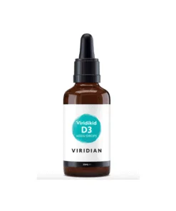 Vitamin D3 kapljice za otroke (30ml)