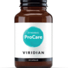 Viridian Pro Care