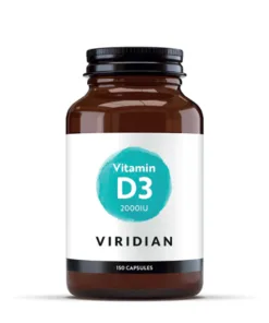 Vitamin D3