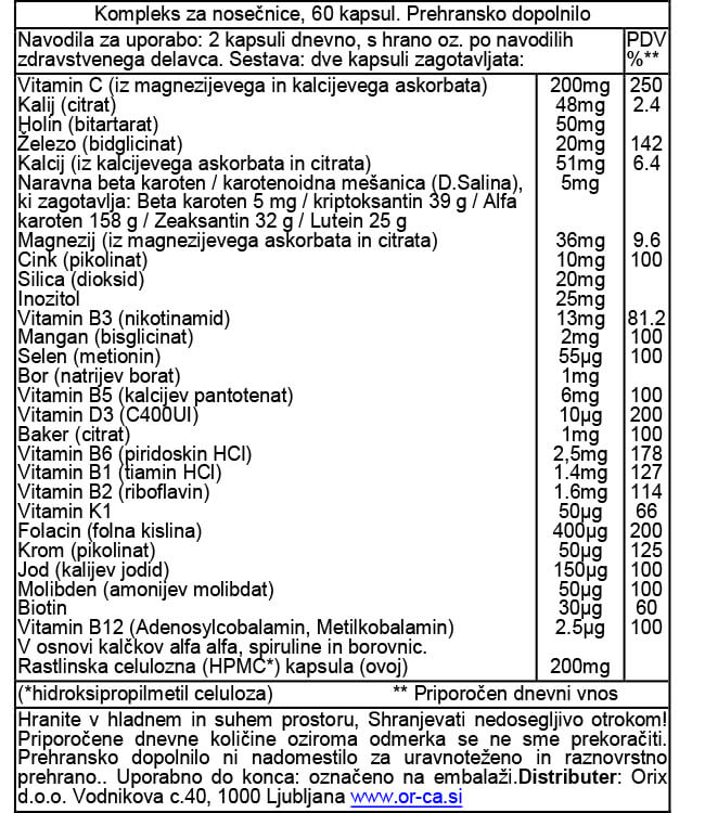 kompleks-za-nosecnice-60-kapsul-orca-prehransko-dopolnilo