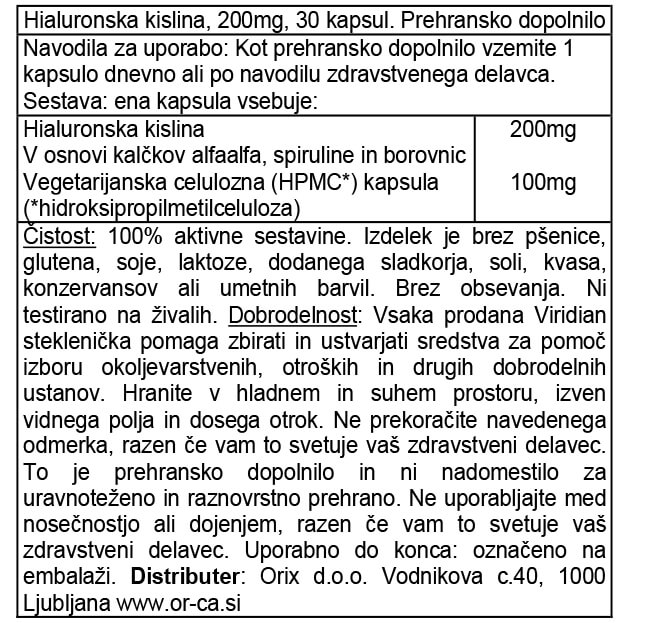hialuronska-kislina-200-mg-30-kapsul-orca-prehransko-dopolnilo