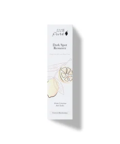 100% Pure Serum za odstranjevanje madežev, 30ml