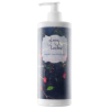 Balzam obnovo poškodovanih las (Repair), 400 ml. 100% Pure.