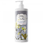 Vlažilni balzam za suhe in neukrotljive lase (Moisture Drench), 400 ml. 100% Pure.