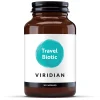 Travel biotic 30 kapsul