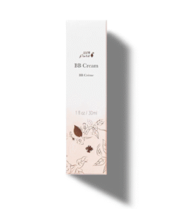 100% Pure BB krema, 30ml - slika 2