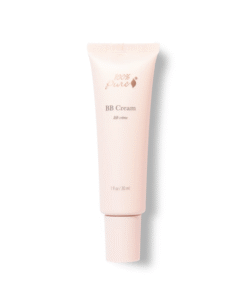 100% Pure BB krema, 30ml