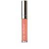 Lip Caramel - Rum Nougat (5g). 100% Pure, naravna kozmetika.