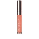 Lip Caramel - Rum Nougat (5g). 100% Pure, naravna kozmetika.