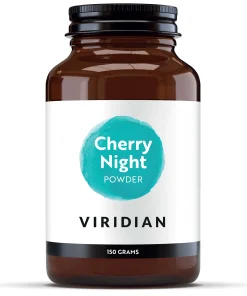 Cherry Night,  (150g)