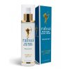 Rahua lak za oblikovanje las (157 ml). Rahua, naravna nega las.