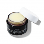 100% Pure obnovitveni nočni balm z retinolom, 34g
