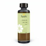 Ekološko olje tamanu, 50 ml. Fushi, ekoloska olja.