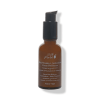 100% Pure Potentni multivitaminski in antioksidantni nočni serum, 30ml. 100% Pure.