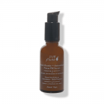 100% Pure Potentni multivitaminski in antioksidantni nočni serum, 30ml. 100% Pure.