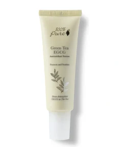 Zeleni čaj EGCG koncentrirani serum, 100% Pure (30ml)