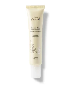 Zeleni čaj EGCG vlažilna krema, 100% Pure (40ml)
