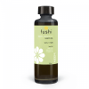 Ekološko olje Neem, 50 ml. Fushi, naravna ekološka olja.