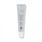 Vlažilna krema Hydra Drench (40ml). 100% Pure, naravna kozmetika.
