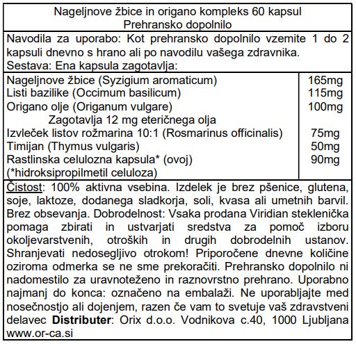clove-bud-prehranska-dopolnila-orca-naravna-kozmetika-1
