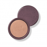 Bronzer s pigmenti kakava - odtenek Cocoa Gem (9g). 100% Pure, naravna kozmetika.