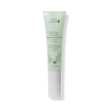 Sea Culture obnovitveni serum (30 ml). 100% Pure, naravna čistila za obraz.