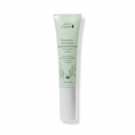 Sea Culture obnovitveni serum (30 ml). 100% Pure, naravna čistila za obraz.
