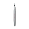 100% Pure čopič za ustnice (Retractable Lip Brush) L10. Čopiči.