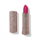 100% Pure semi-mat naravna šminka, odtenek Protea (4.5g)