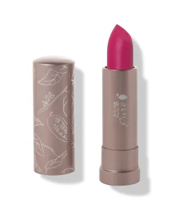 100% Pure semi-mat naravna šminka, odtenek Protea (4.5g)